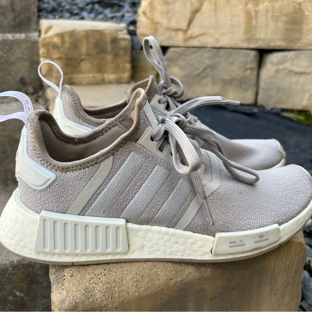 Adidas women’s shoes